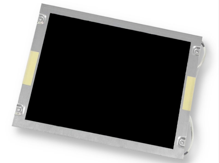 NL6448BC26-03 a-Si TFT-LCD Panel 10.4
