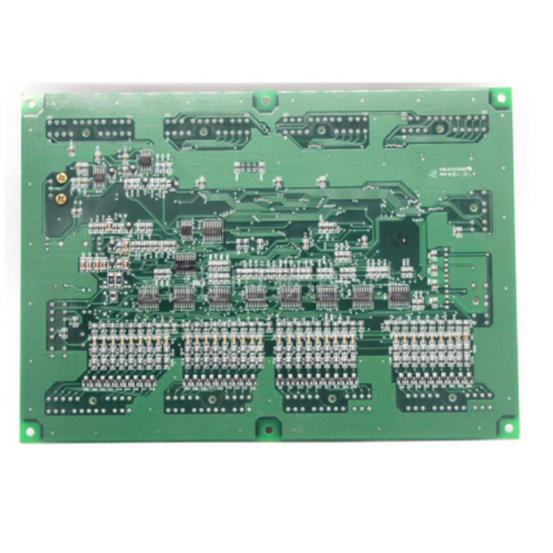 Hitachi Elevator brand new car roof communication board NPH-2-SCLBV12V11