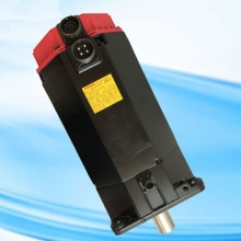 A06B-0145-B175 FANUC servo motor