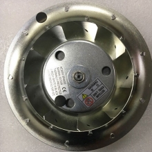 NEW FANUC Spindle Cooling Fan A90L-0001-0514R A90L-0001-0514/R