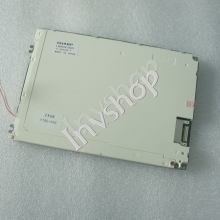 LCD Display for FANUC Oi-TD A02B-0319-B500