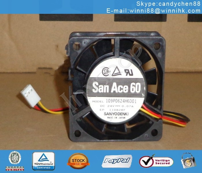 neue Pro-face GP577R-TC41-24V Touchscreen Glas