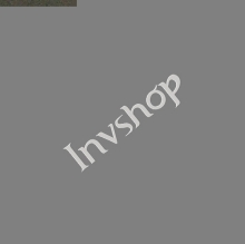 SM3326ES7 332-5HF00-0AB06ES7332-5HF00-0AB0