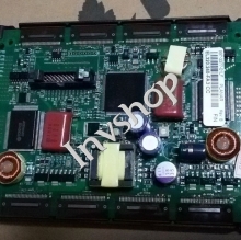 EL320.240-FA3 Pinda Industry LCD PANEL