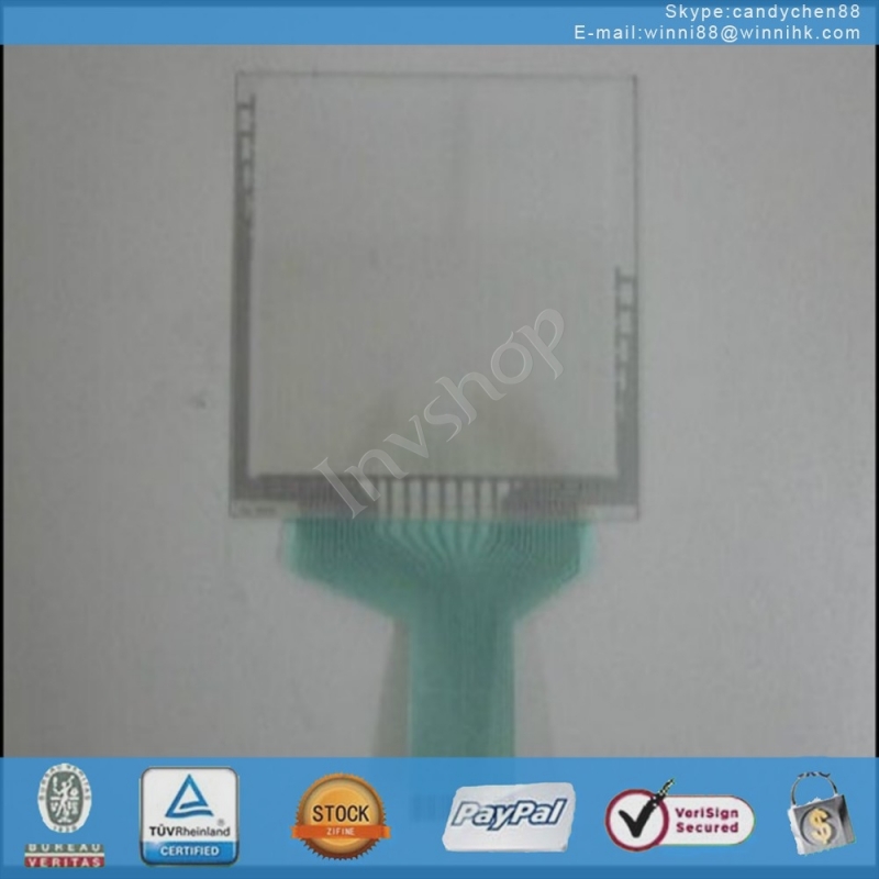 Die ursprÃ¼ngliche QualitÃ¤t ist sehr gut LOGO6EP1 052-2MD00-0BA46EP1052-2MD00-0BA4