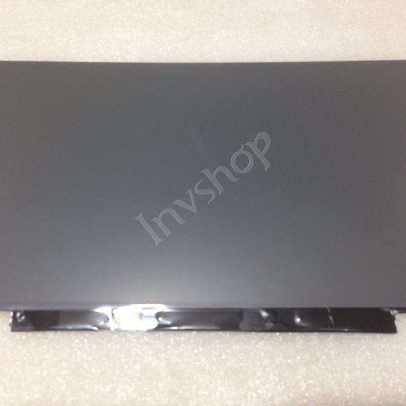 LTN133AT25-T01 SAMSUNG 13.3inch laptop lcd screen