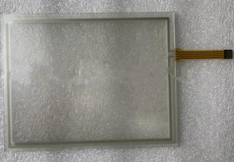 PRO-FACE AST3401-T1-D24 AST3400-T1-D24 AGP3400-T1-D24 Touch screen + protective film