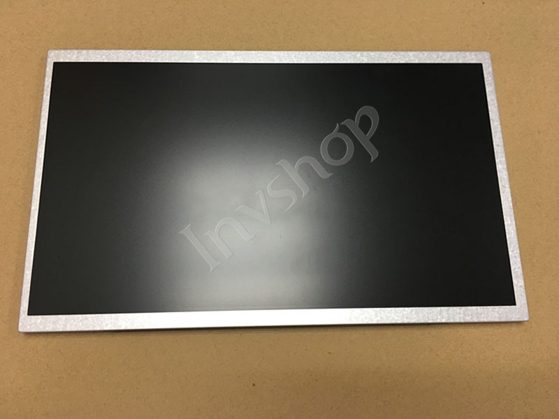 cqm1-od213 omron programmierbaren steuerung ac power