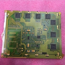 G324E G324EX5R1A brand new original LCD screen