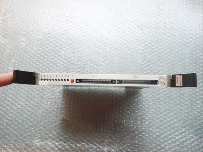 Kyocera TCG104VG2AA-G06 10.4 Zoll 640*480 ccfl tft lcd Display