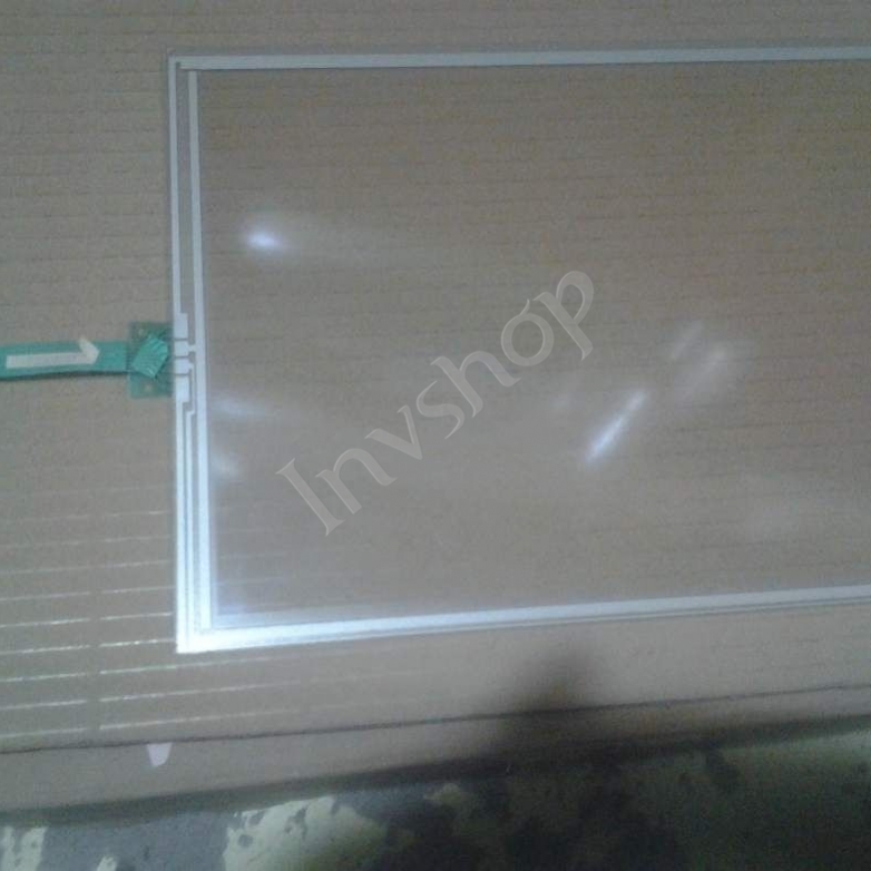 ntx0100-8642lp für lcd - touchscreen - 90 - tage - garantie