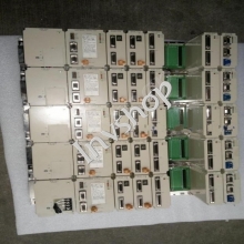 ps-01 + mp920 verwendet cpu-01 sva-02 + + + 217if lio-01 yaskawa controller