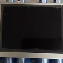 NeUe gt1155-qbbd-c LCD - bildschirm