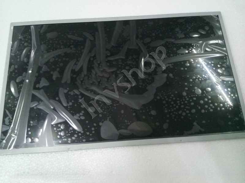 original lcd - wholesalenew lm200wd3-tlc9 20,0 