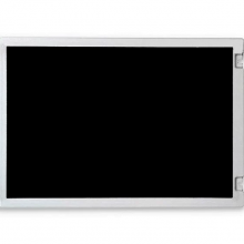 T55513D121J-LW-A-AAN FOR 12.1-inch LCD PANEL lcd screen in stock with good quality