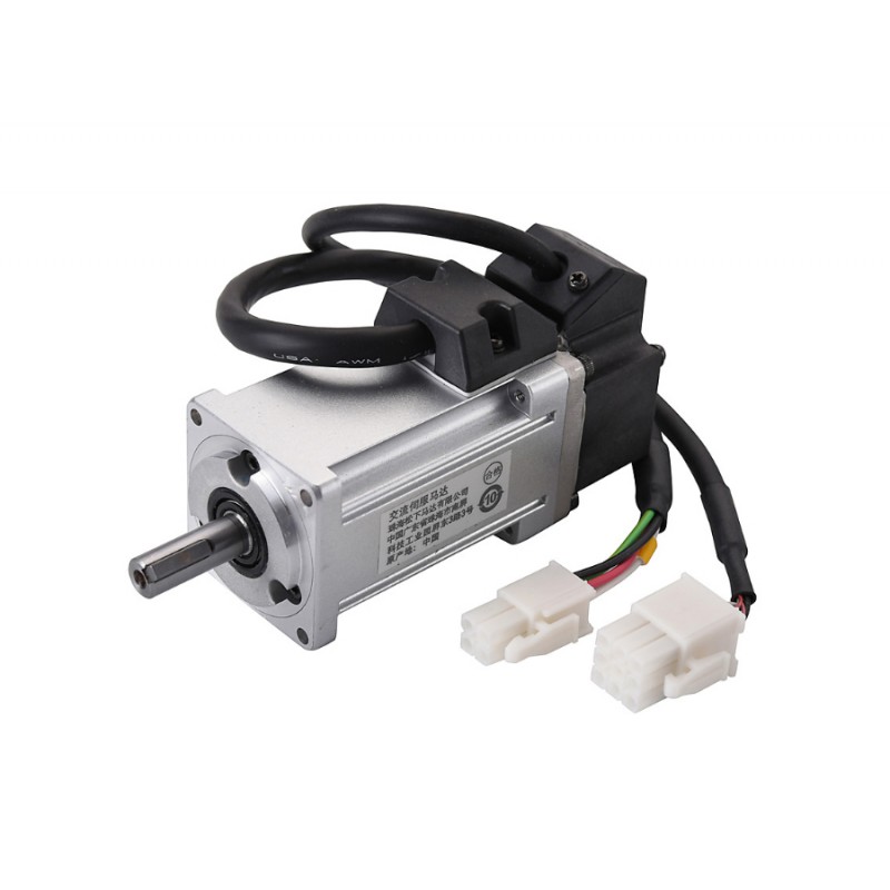 MHMF012L1U2M Panasonic servo motor New and Original