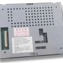 NL3224AC35-10 NEC 5.5