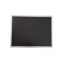 LCD LG Philips LM181E06 (A4M1) 18.1