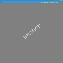 NEW Digital Oscilloscope DS1052E 50MHz