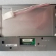 PA064DS1 PVI 6.4 Inch Color Low Power Consumption TFT Lcd Display