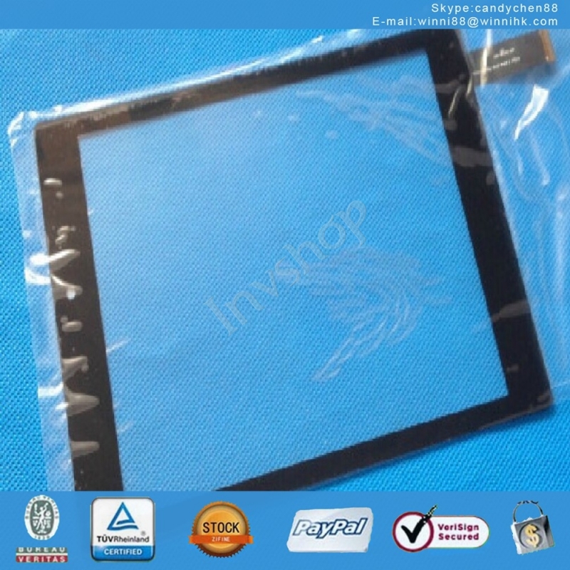 neue pc ace-cg7.8a-303 touchscreen glas tablette