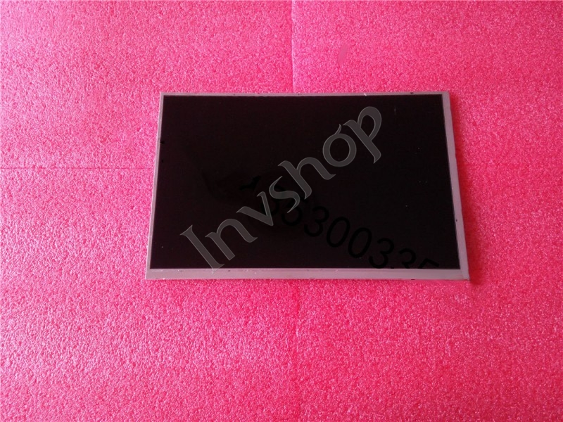 bp101wx1-200 lcd - bildschirm