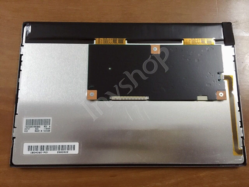 NEW DD61S12K EUPEC MODULE