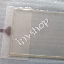 new Koyo EA7-S6C-RC touch screen