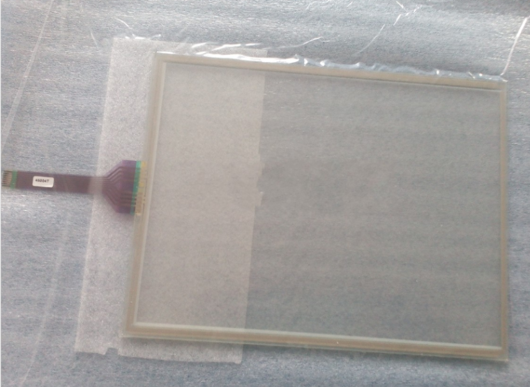 neue koyo ea7-s6c-rc touchscreen