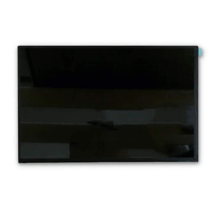 M101NWWB R6 LCD PANEL NEW AND ORIGINAL