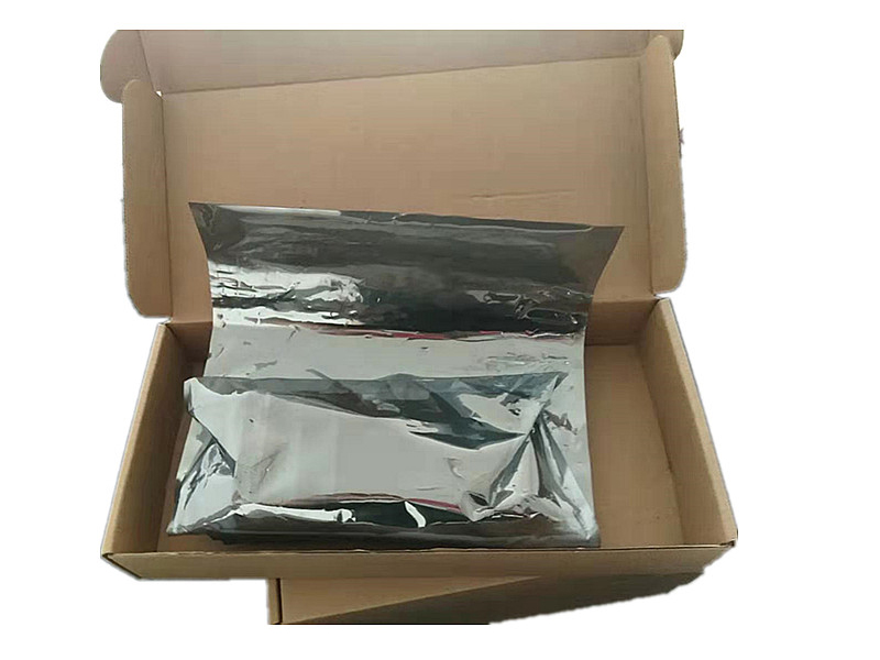 6SE6400-7AA00-0BA0 Siemens Controller Converter-Modul