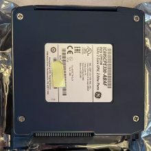 IC695CPE330-ABAF GE module