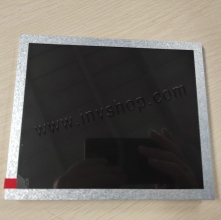 COM57H5M96KTC 5.7inch 640*480 LCD PANEL DISPLAY