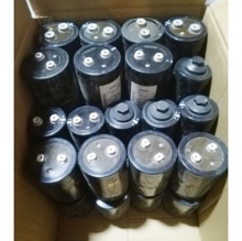 EPCOS Capacitor B43584-S9228-M2