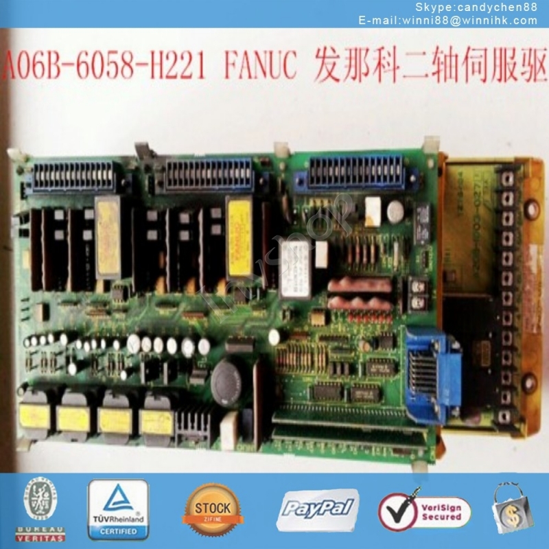 neue mitsubishi mr-j2s-500a 5kw servoantrieb