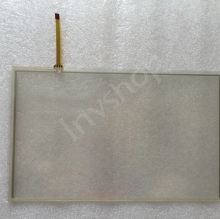 TS1100i TOUCH SCREEN NEW AND ORIGINAL