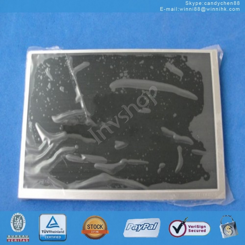 NEW TP-3272S1 touch screen panel