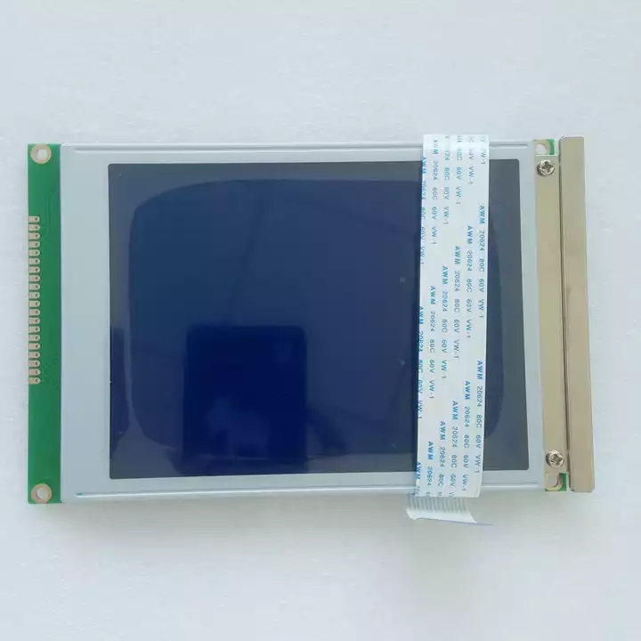 APEX HG322421 5.7