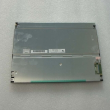 12.1 inch NEC NL8060BC31-47 lcd display 800×600 NL8060BC31-47 LCD screen panel module