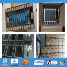 New and original HG3202403-B-CWH-NV display lcd screen