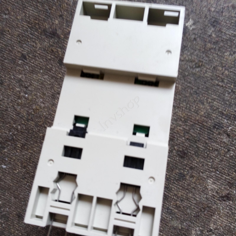 YASUKAWA MP2300S JEPMC-MP2300S-E Module Controller
