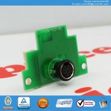 Mitsubishi fx2n-422-bd FEDER fx2n422bd rs-422c controller