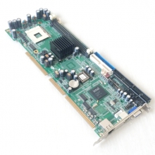 IB820H-R industrielle Hauptplatine