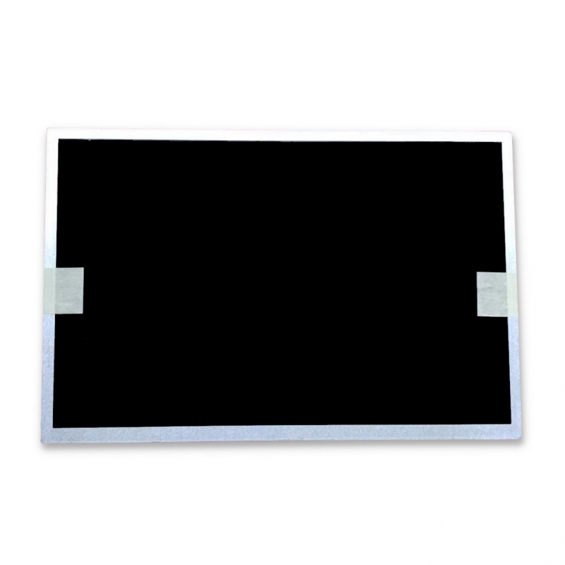 G121EAN01.0 AUO 12.1inch lcd panel