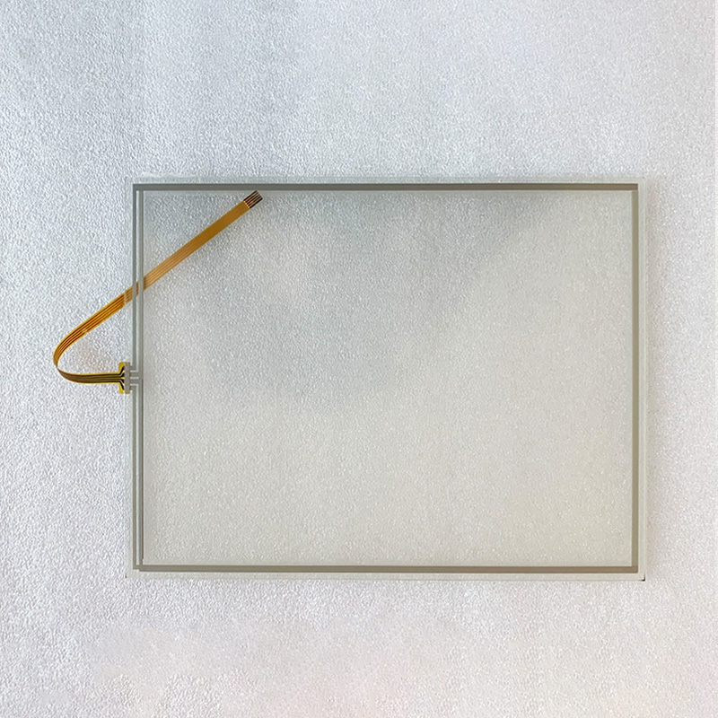 6AV6 643-0CD01-1AX1 Touchscreen Glas 6AV6643-0CD01-1AX1