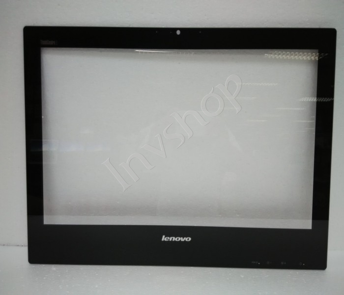 platz a16b - 2001 - 0103 60 tage garantie verwendet