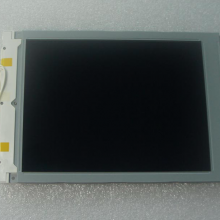 LTBSHS356JCS New 9.4inch 640*480 lcd display