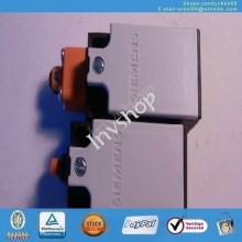 neue 3se2 200-1c switch 60 tage garantie fÃ¼r siemens