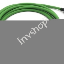 VW3M8102R50 PUR Cable for Schneider Encoder 5M