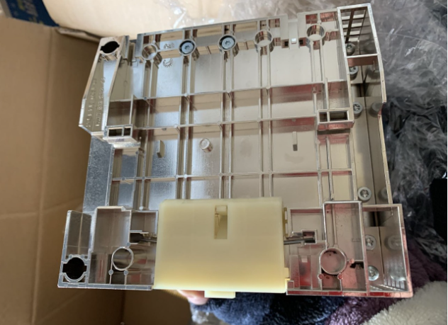 Siemens PLC 6ES5 095-8MA02  6ES5095-8MA02